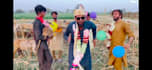 do african happy birthday video or happy birthday video