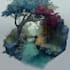 do breathtaking environmental concept art