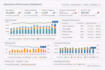 create intuitive and interactive tableau dashboards