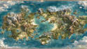 make an amazing world or regional custom fantasy map