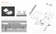 provide good graphical illustrations