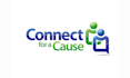 design high quality internet technology website tech logo