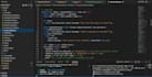 build full stack web applications using react nodejs mongodb