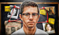 edit viral faceless youtube videos