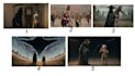 create photorealistic ai product photography and premium brand assets