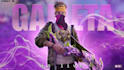 create professional free fire streaming thumbnails