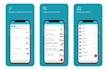do flutter mobile app development