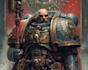 do your warhammer 40k and fantasy miniatures