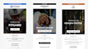 set up klaviyo email flows for shopify stores