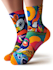 socks design unique socks design