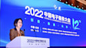 supply chain management  china sourcing  china operations