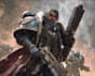 create your warhammer 40k