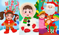 draw children book illustration for amazon KDP