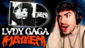 design catchy youtube thumbnails miniaturas