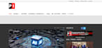 do guest post on techbullion, programminginsider, 1883magazine,