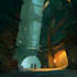 do breathtaking environmental concept art