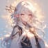 create awesome anime art