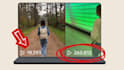 edit videos with effects, captions and hooks