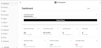 build full stack scalable next js web apps