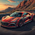 professional car wrap design