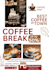 do ms office tasks and canva design professionally