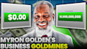 be your faceless video creator and cashcow videos for youtube automation channel