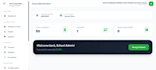 develop a school management system with PHP and mysql