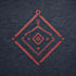 create clothing brand logo design in quick time