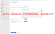 troubleshoot microsoft intune issues and fix app or policy failures