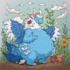 amazing cartoon character design