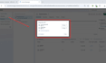 setup meta pixel, capi, and ga4 with complete audit report