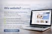 fix wix studio website wix website redesign wix studio development wix design