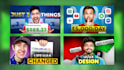 design scroll stopping youtube thumbnails