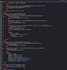 make you a roblox script or game