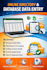 do online directory and database data entry