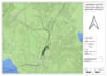digitize maps and geographical data using qgis or arcgis