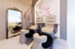 do architectural, interior 3d renderings