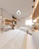 design high end 3d interiors and bespoke virtual staging