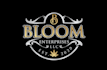 do a custom cannabis marijuana vape and 420 logo