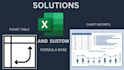 clean, format, merge, excel data analysis, pdf to excel