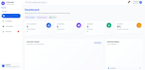 do react nextjs nodejs web development with ai and AWS integration