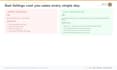 amazon listing optimization with rufus ai and SEO strategy for fba