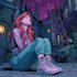 do comic book illustration comic strip comic graphics novel cover art artist
