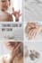 design eye catching pinterest pins using canva