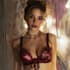 create ai influencer for instagram and onlyfans model