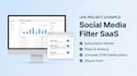 build a saas chrome extension with react and API integration