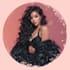 create an ai influencer model for instagram, onlyfans