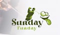 design golf logo with satisfaction guaranteed