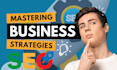 provide effective on page SEO for better google ranking