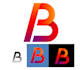 design a custom logo